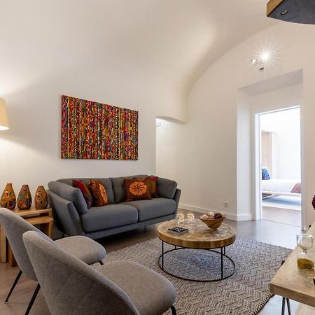 Evora Spot Rooms Kültér fotó