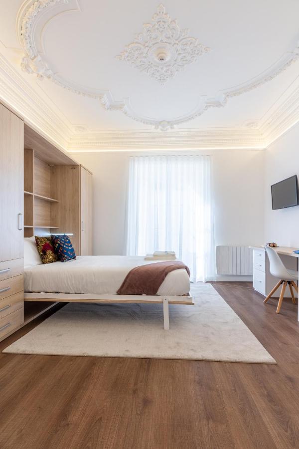 Evora Spot Rooms Kültér fotó