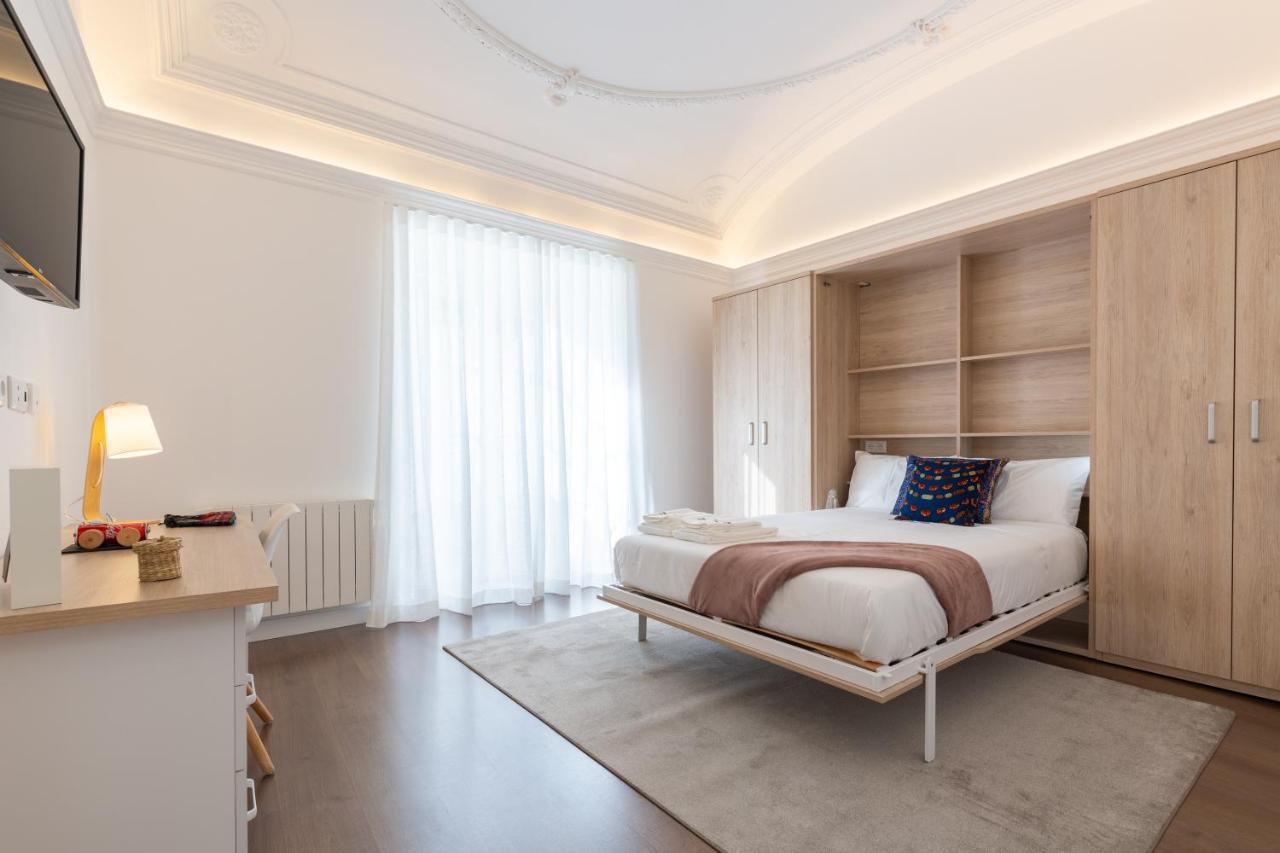 Evora Spot Rooms Kültér fotó