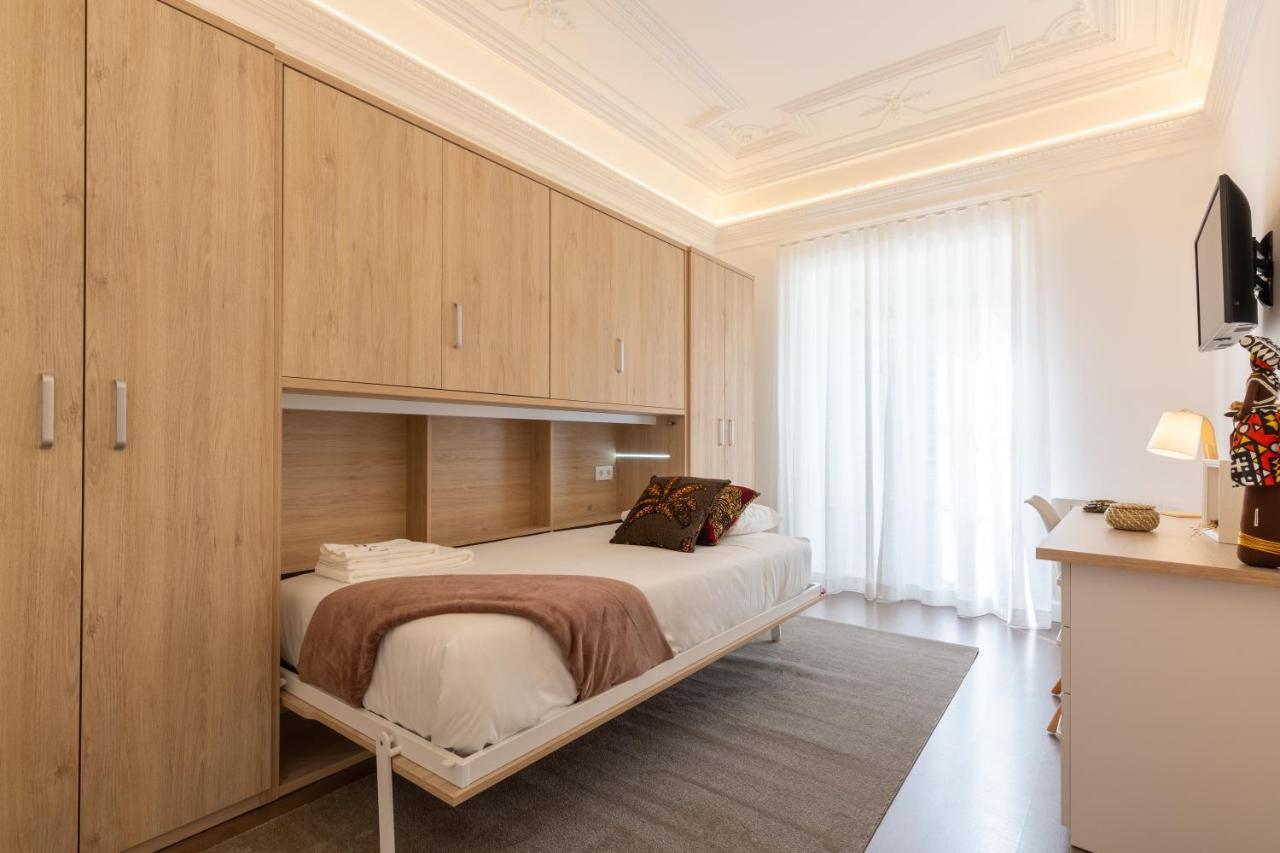 Evora Spot Rooms Kültér fotó