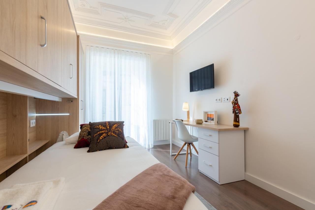 Evora Spot Rooms Kültér fotó